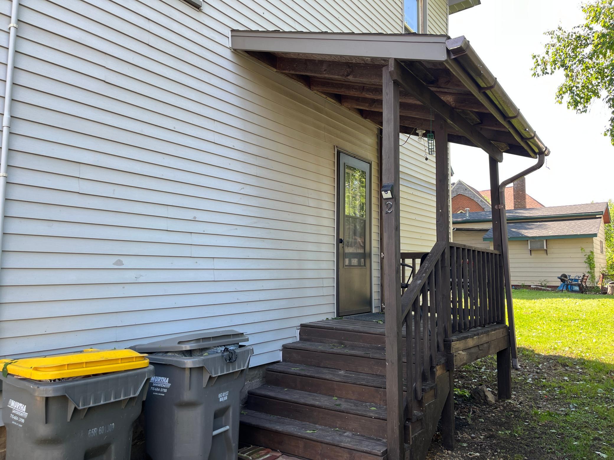 1040 7th Avenue Baldwin, WI 54002 - Photo 22 of 23