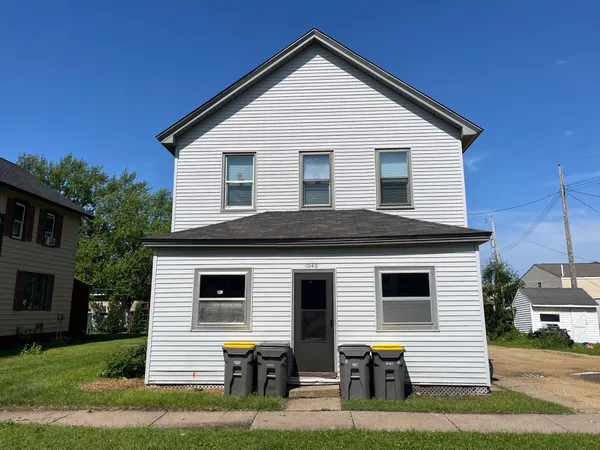 $315,000 | 1040 7th Avenue, Baldwin, WI 54002