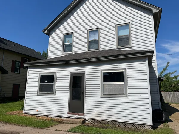 $315,000 | 1040 7th Avenue, Baldwin, WI 54002