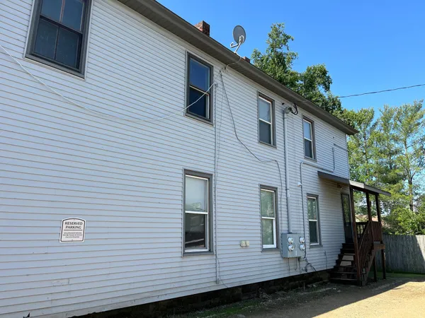 $315,000 | 1040 7th Avenue, Baldwin, WI 54002