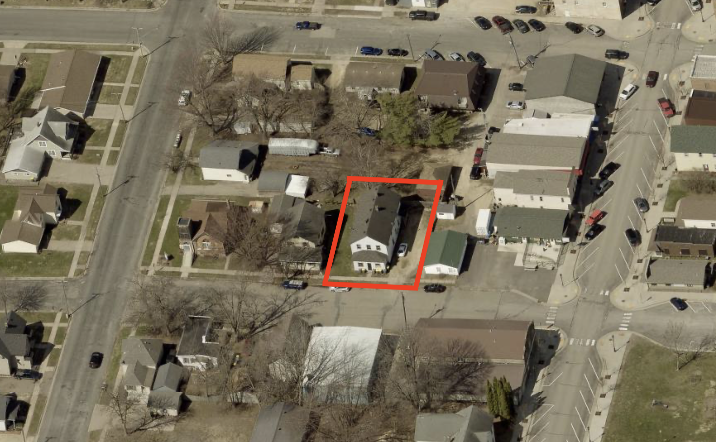 1040 7th Avenue Baldwin, WI 54002 - Photo 5 of 23