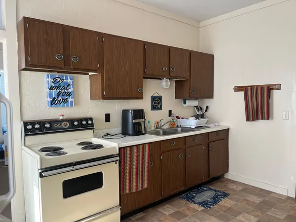 $315,000 | 1040 7th Avenue, Baldwin, WI 54002