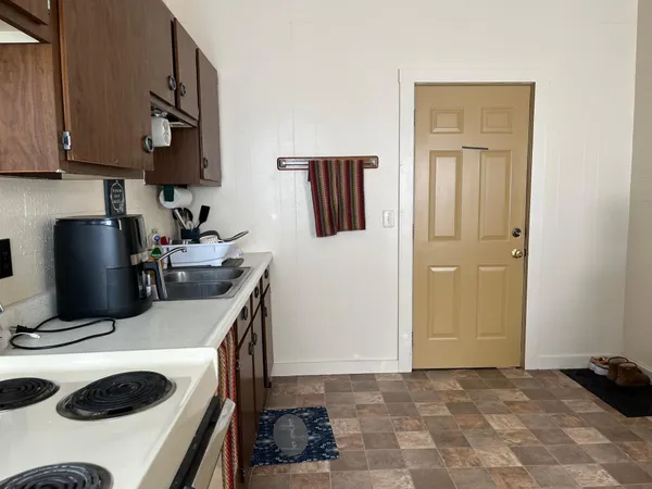 $315,000 | 1040 7th Avenue, Baldwin, WI 54002