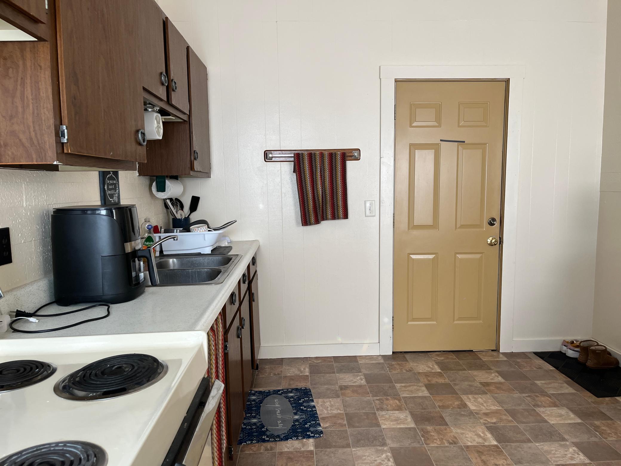1040 7th Avenue Baldwin, WI 54002 - Photo 7 of 23