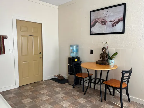 $315,000 | 1040 7th Avenue, Baldwin, WI 54002