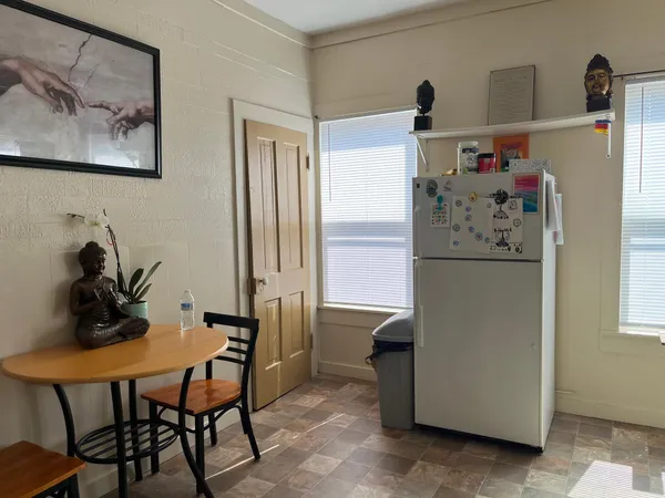 $315,000 | 1040 7th Avenue, Baldwin, WI 54002