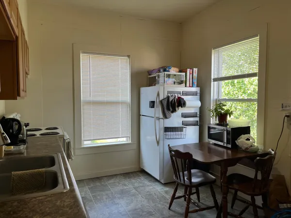 $315,000 | 1040 7th Avenue, Baldwin, WI 54002