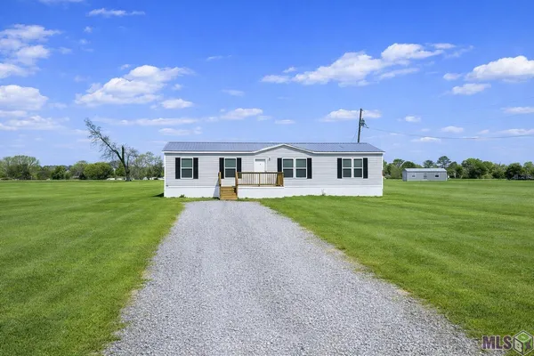 $194,500 | 8181 Woodmen Lane, Ventress, LA 70783