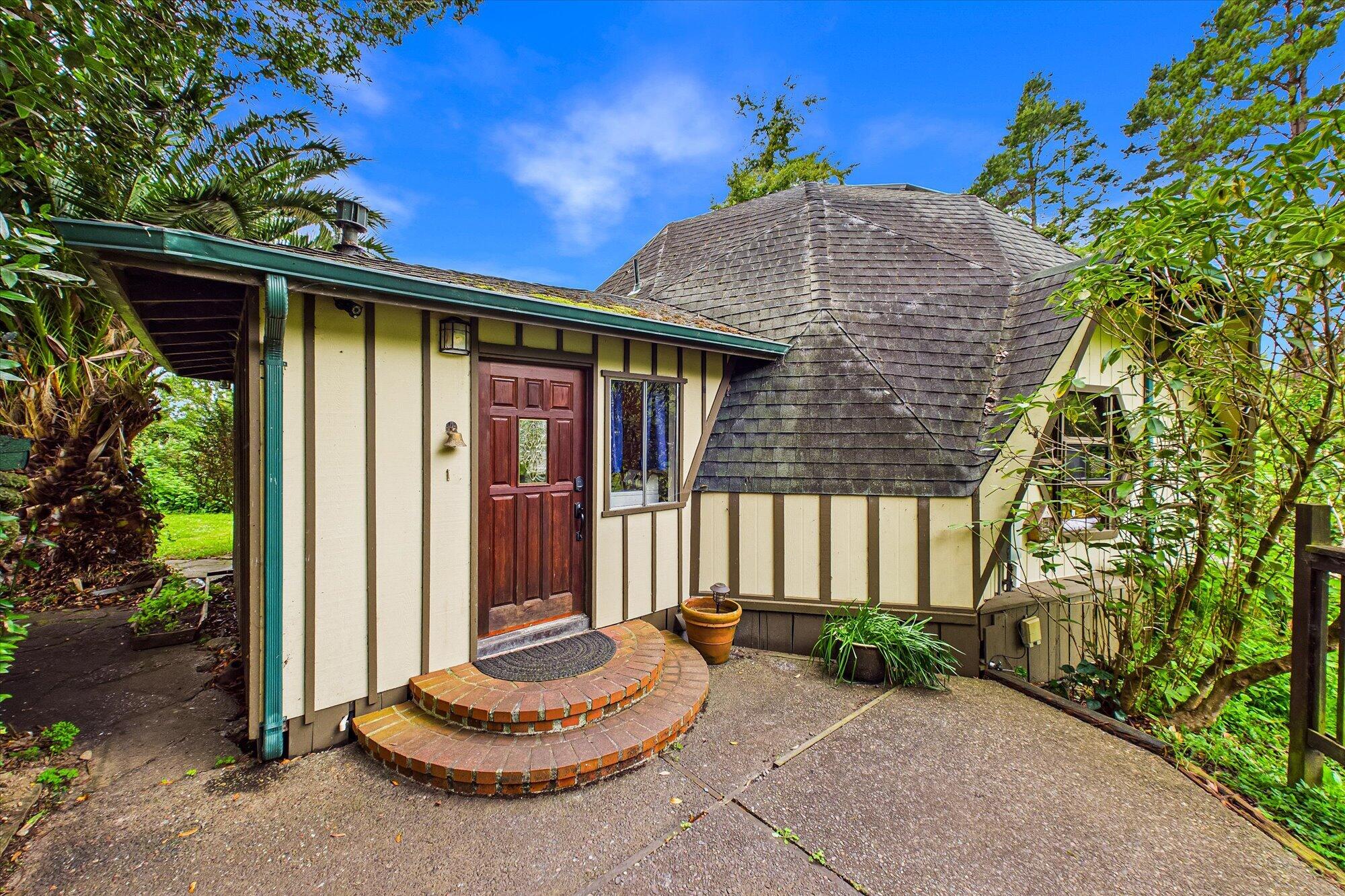 2450 Drake Hill Road Fortuna, CA 95540 - Photo 14 of 72