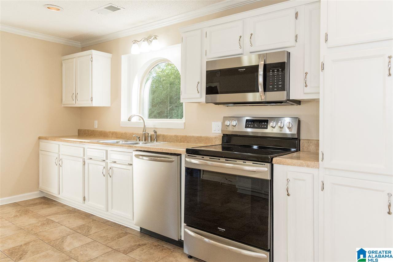 425 Mcgowan Road Wilsonville, AL 35186 - Photo 17 of 50 Gallery Image 17
