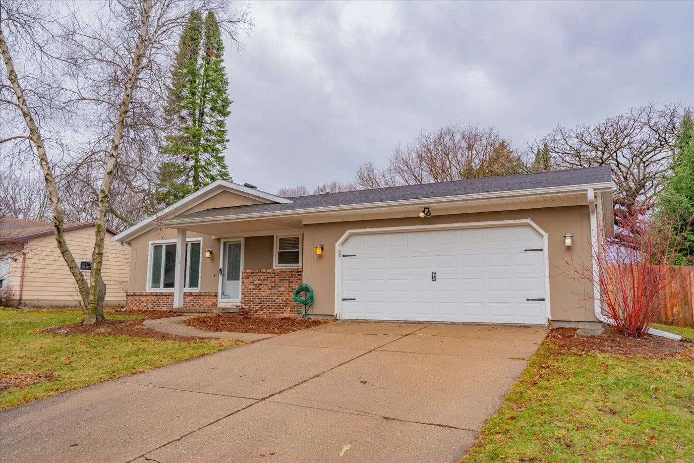 3210 Sunbrook Road Madison, WI 53704 - Photo 1 of 1 Gallery Image 1