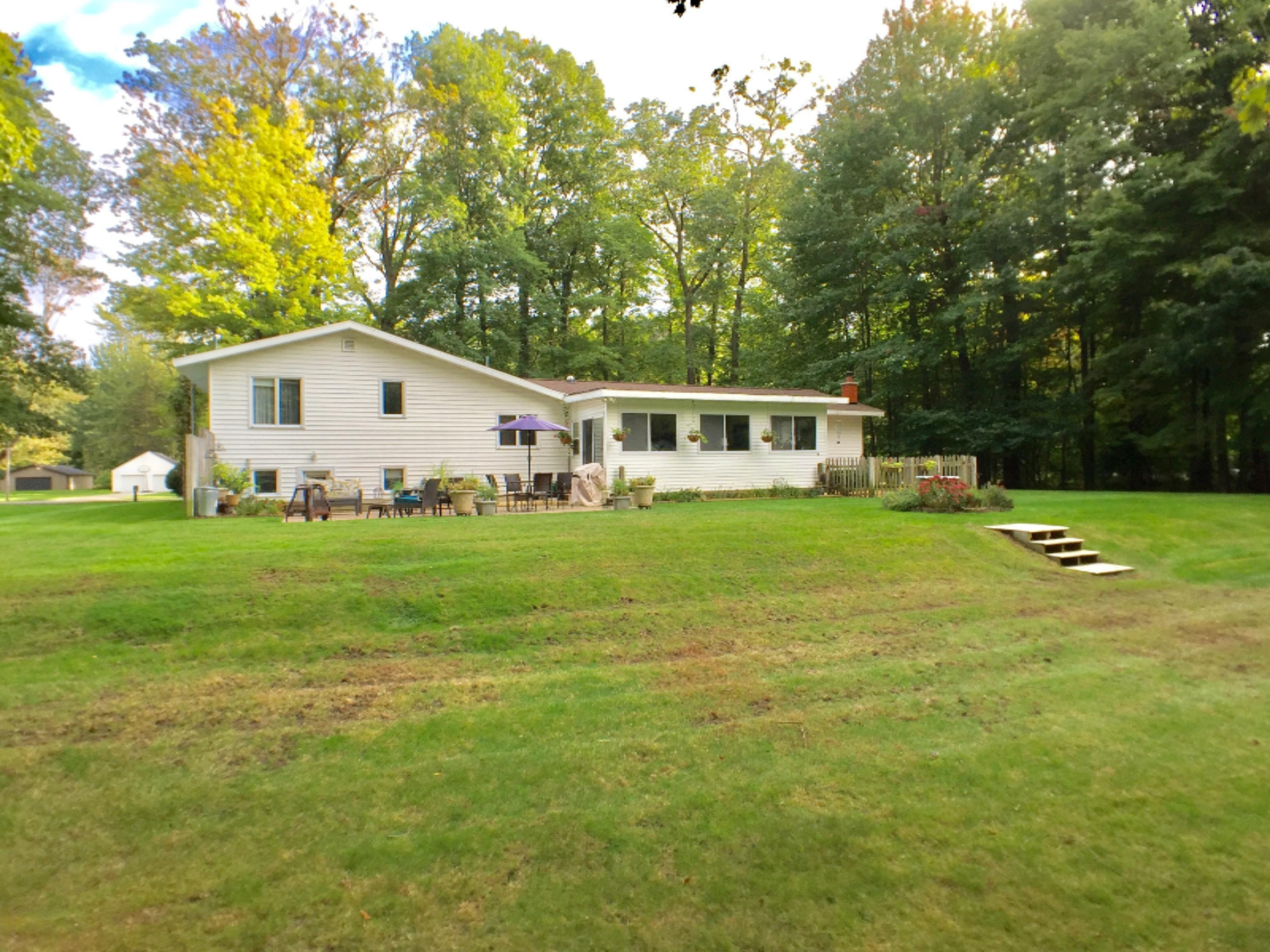 55 South Bear Lake Road Muskegon, MI 49445 - Photo 29 of 43 Photo Oct 04, 5 08 25 PM
