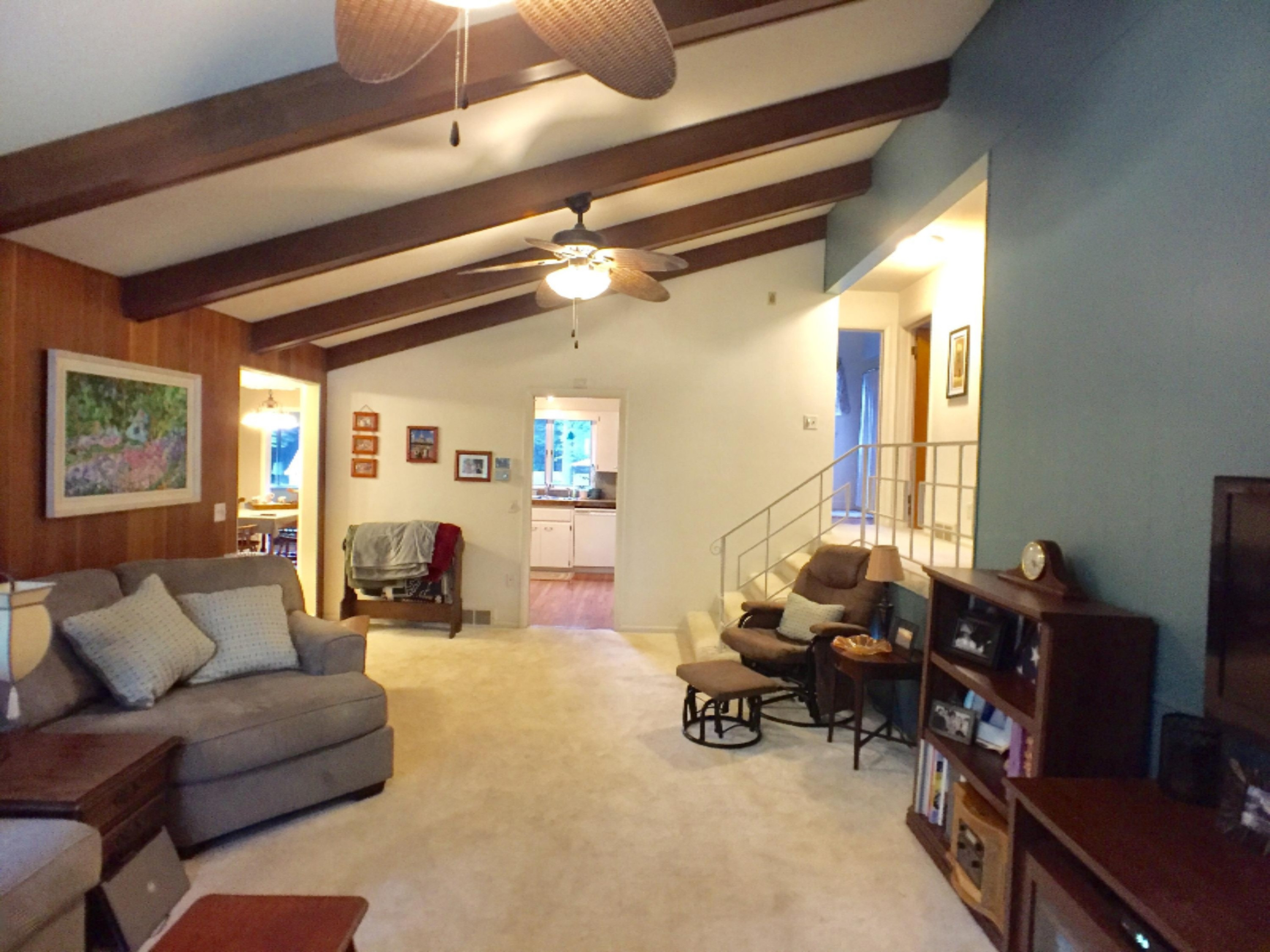 55 South Bear Lake Road Muskegon, MI 49445 - Photo 3 of 43 Photo Oct 04, 5 16 28 PM