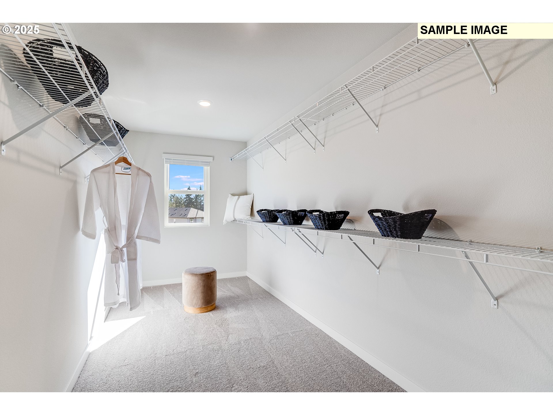 16698 Southwest Rubicon Lane Portland, OR 97224 - Photo 19 of 28 a living room with furniture and a rug