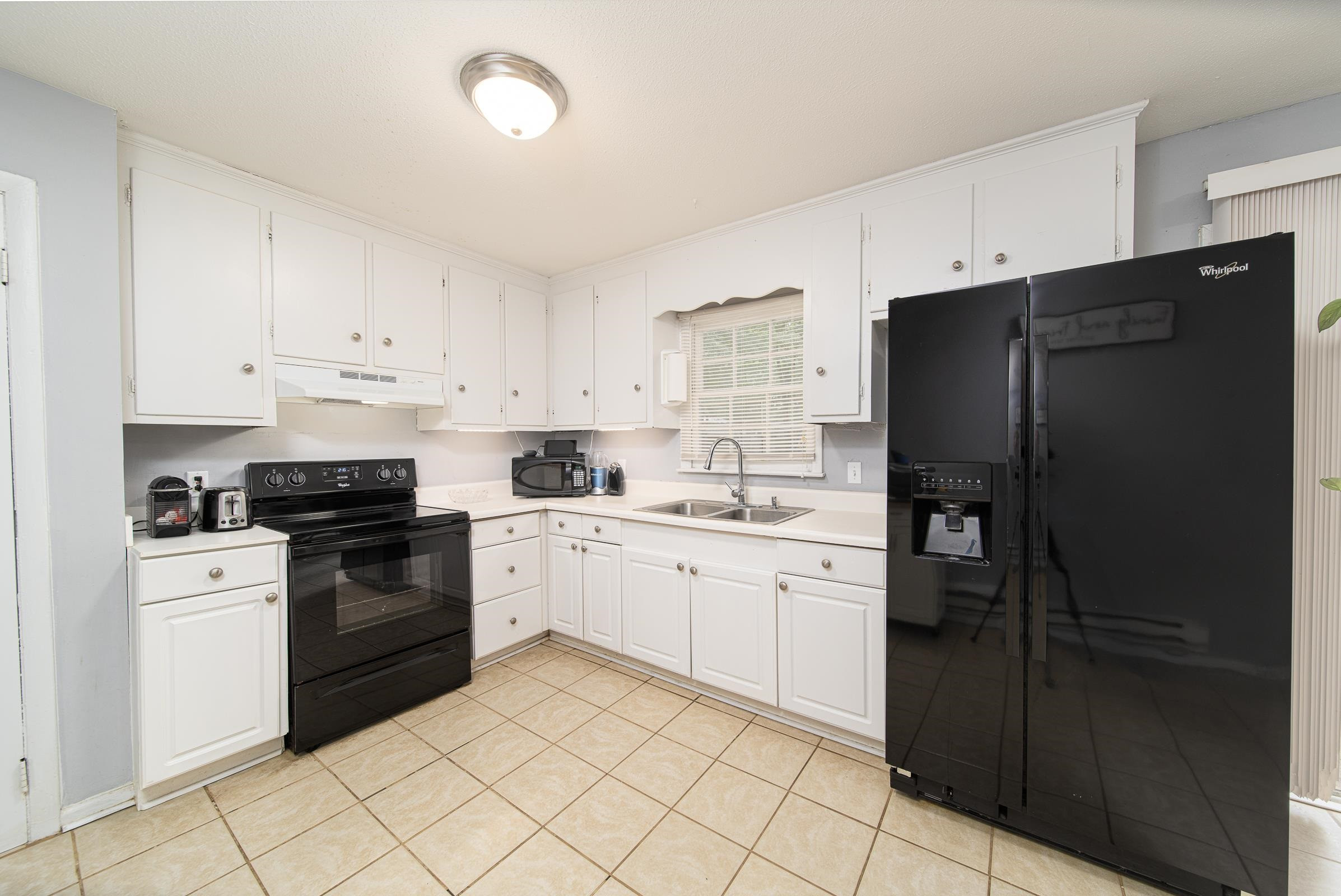 6325 Diamond Drive Raleigh, NC 27610 - Photo 9 of 25 Photo 9