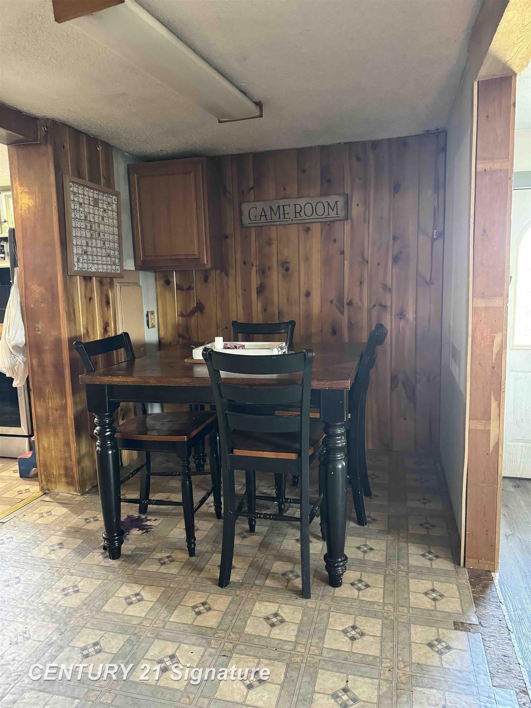 5732 East Grass Lake Road Clare, MI 48617 - Photo 10 of 13