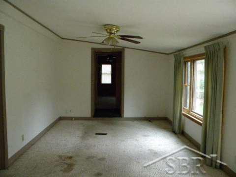 3649 Meyette Road Pinconning, MI 48650 - Photo 3 of 12 20036126-2.JPG