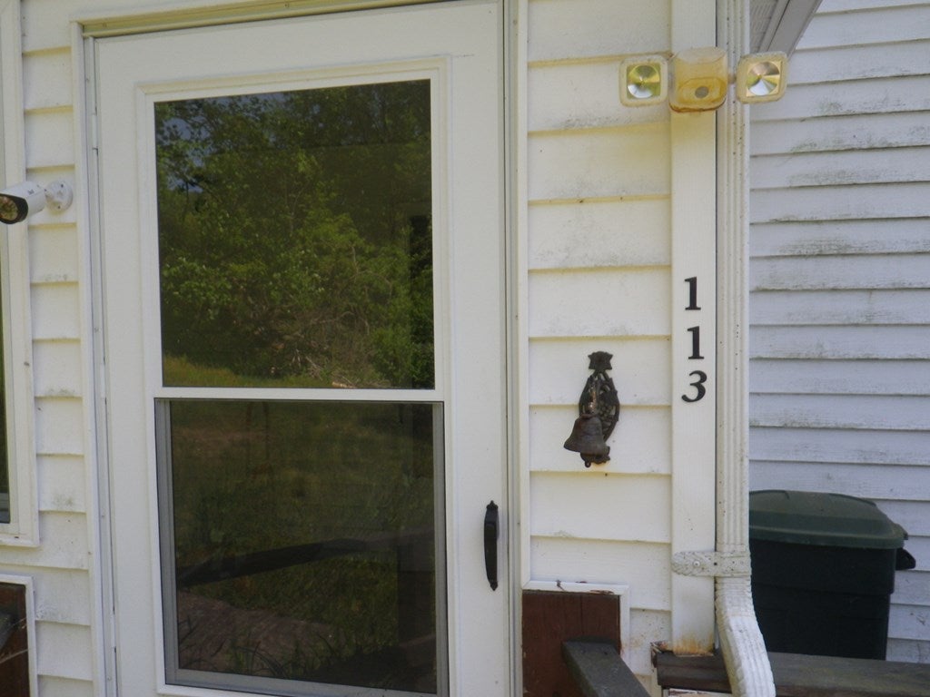 113 Stein Road Carrolltown, PA 15722 - Photo 8 of 34 Gallery Image 8