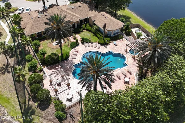 $1,480 | 540 Florida Club Boulevard, Unit 306, St. Augustine, FL 32084