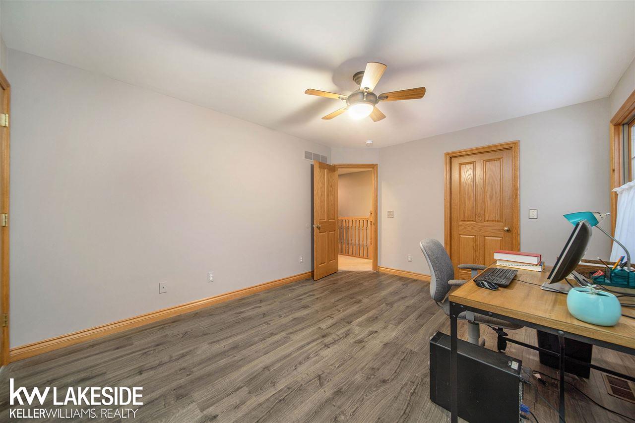 16230 Bordman Road Armada, MI 48005 - Photo 35 of 55 50016662-34.JPG