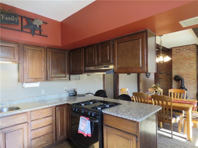 405 Soose Road Pittsburgh, PA 15209 - Photo 11 of 24 Gallery Image 11