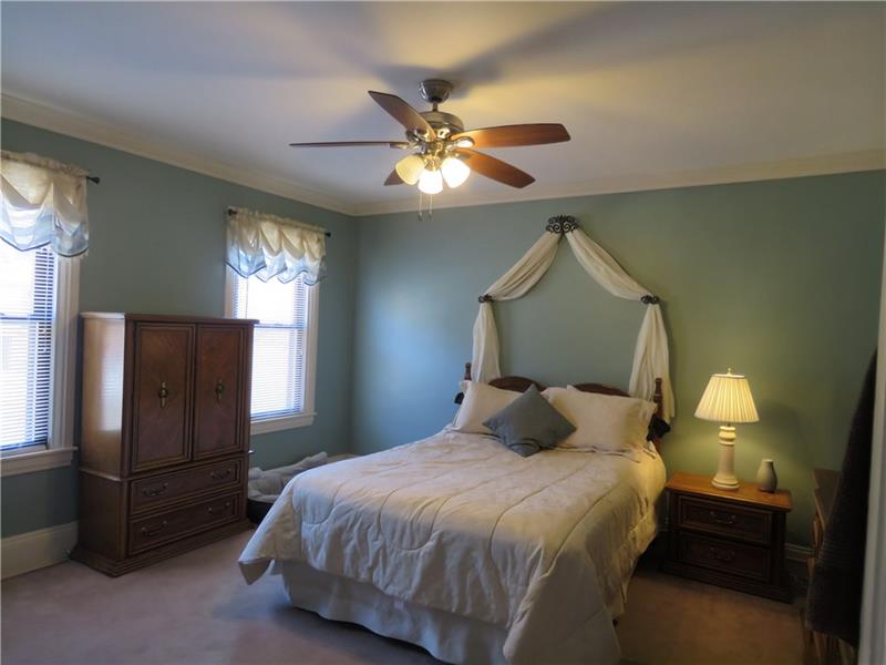 405 Soose Road Pittsburgh, PA 15209 - Photo 14 of 24 Gallery Image 14