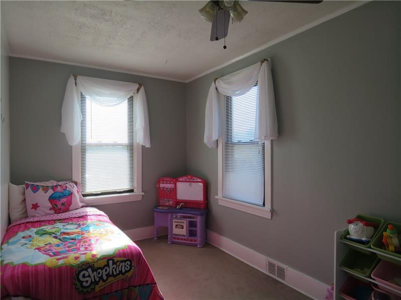 405 Soose Road Pittsburgh, PA 15209 - Photo 16 of 24 Gallery Image 16