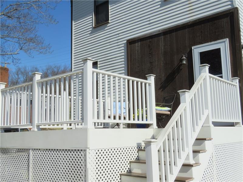 405 Soose Road Pittsburgh, PA 15209 - Photo 19 of 24 Gallery Image 19