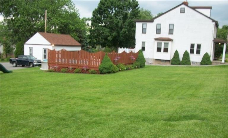 405 Soose Road Pittsburgh, PA 15209 - Photo 22 of 24 Gallery Image 22