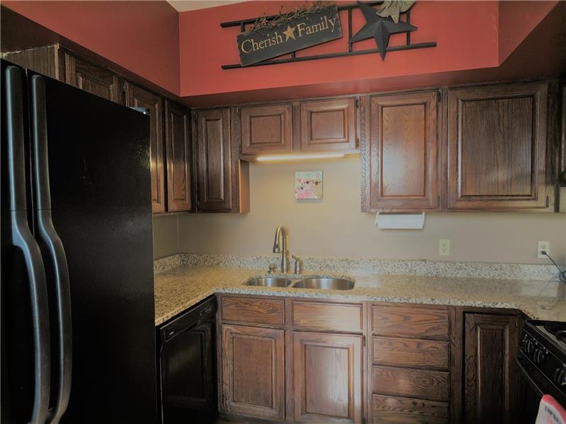 405 Soose Road Pittsburgh, PA 15209 - Photo 10 of 24 Gallery Image 10