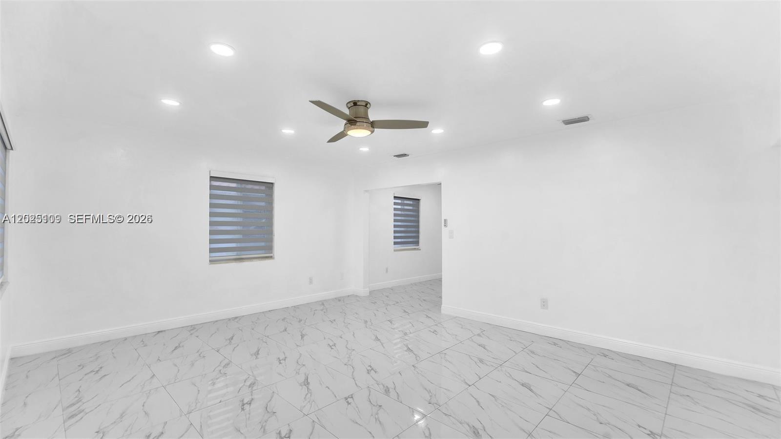 3375 Southwest 1st Street Miami, FL 33135 - Photo 8 of 57