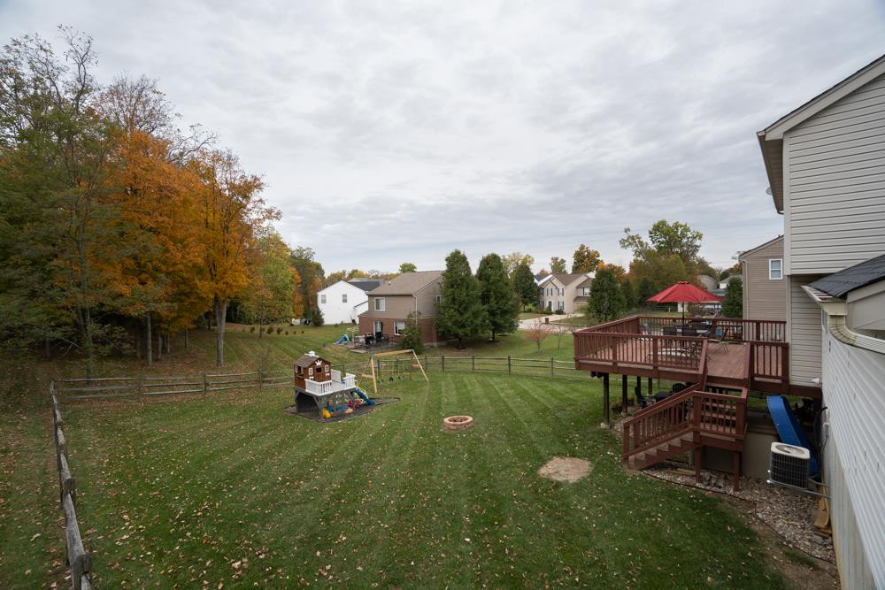 779 Ridgepoint Drive Independence, KY 41051 - Photo 46 of 46 Gallery Image 46