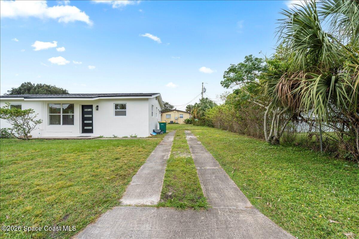 301 West Rutgers Street Melbourne, FL 32901 - Photo 37 of 44 36-DSC08306