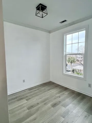 $2,200 | 130 River Landing Drive, Unit 10302, Daniel Island, SC 29492