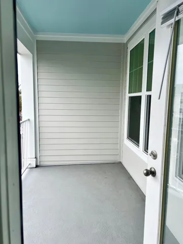 $2,200 | 130 River Landing Drive, Unit 10302, Daniel Island, SC 29492