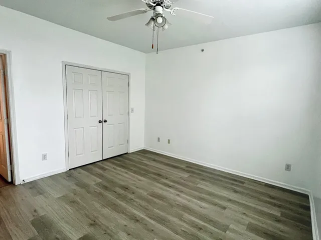 $2,200 | 130 River Landing Drive, Unit 10302, Daniel Island, SC 29492