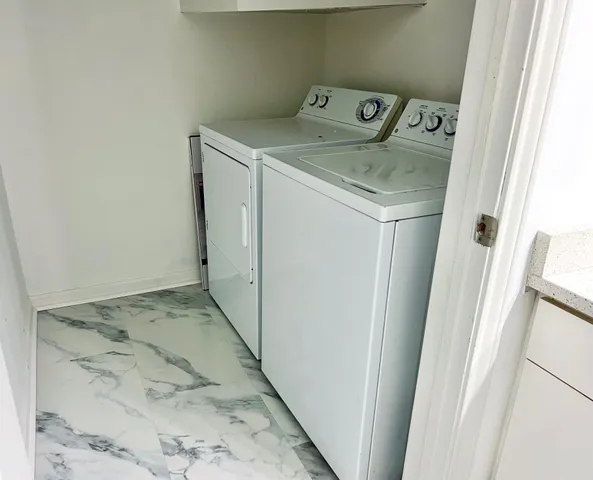 $2,200 | 130 River Landing Drive, Unit 10302, Daniel Island, SC 29492