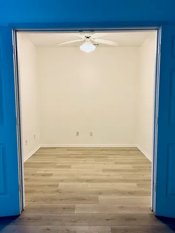 $2,200 | 130 River Landing Drive, Unit 10302, Daniel Island, SC 29492