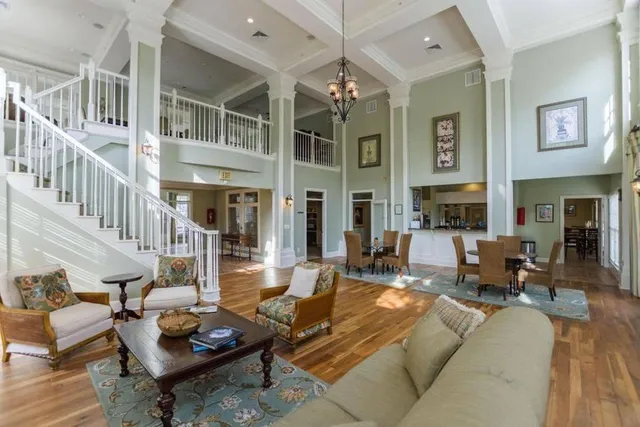 $2,200 | 130 River Landing Drive, Unit 10302, Daniel Island, SC 29492