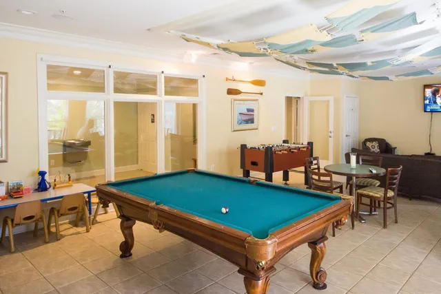 $2,200 | 130 River Landing Drive, Unit 10302, Daniel Island, SC 29492