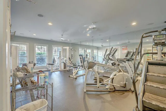 $2,200 | 130 River Landing Drive, Unit 10302, Daniel Island, SC 29492