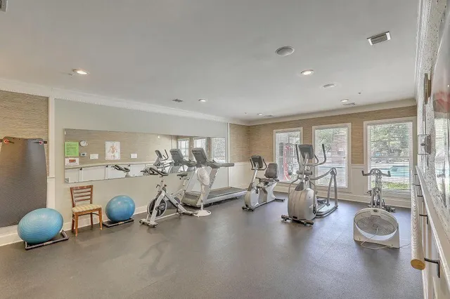 $2,200 | 130 River Landing Drive, Unit 10302, Daniel Island, SC 29492