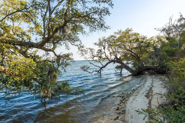 $2,200 | 130 River Landing Drive, Unit 10302, Daniel Island, SC 29492