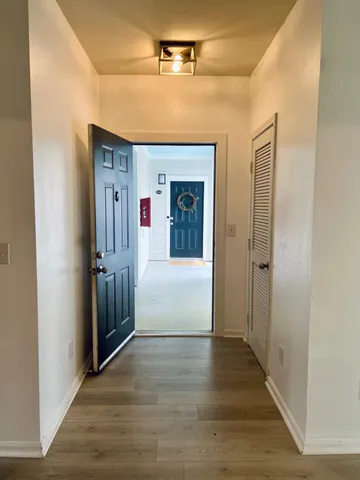 $2,200 | 130 River Landing Drive, Unit 10302, Daniel Island, SC 29492