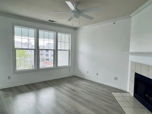 $2,200 | 130 River Landing Drive, Unit 10302, Daniel Island, SC 29492