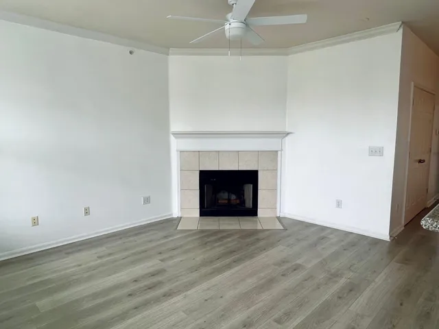 $2,200 | 130 River Landing Drive, Unit 10302, Daniel Island, SC 29492