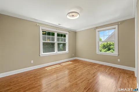 $1,695,000 | 2 Gino's Way, Ridgefield, CT 06877