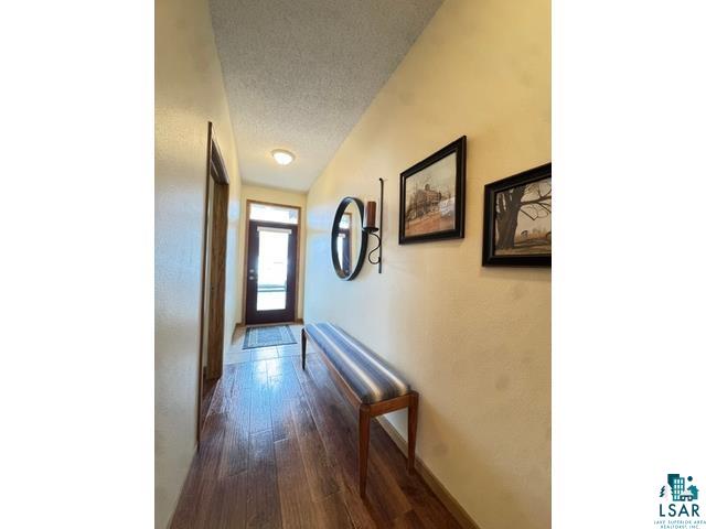 4031 Haines Road Hermantown, MN 55811 - Photo 13 of 32 Gallery Image 13