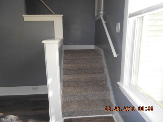 2803 Carpenter Road Ashtabula, OH 44004 - Photo 17 of 35