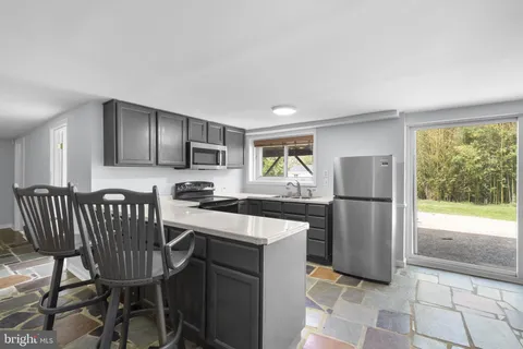 $510,000 | 613 Broad Creek Drive, Fort Washington, MD 20744